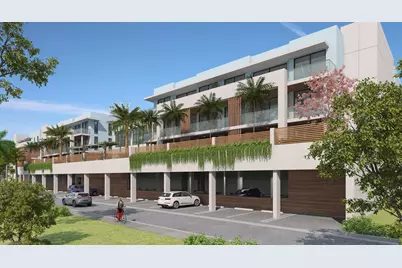 318 SE 5th Avenue #C306, Delray Beach, FL 33483 - Photo 6