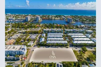 318 SE 5th Avenue #A 201, Delray Beach, FL 33483 - Photo 2