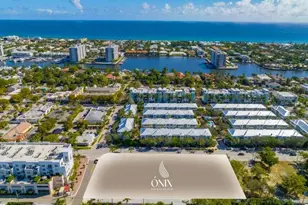 318 SE 5th Ave, Delray Beach, FL 33483 - Photo 2