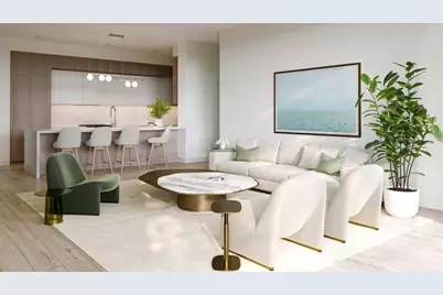 318 SE 5th Avenue #A 201, Delray Beach, FL 33483 - Photo 4