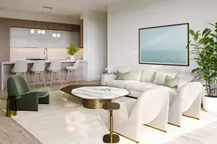 318 SE 5th Ave, Delray Beach, FL 33483 - Photo 4