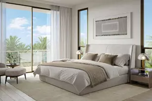 318 SE 5th Ave, Delray Beach, FL 33483 - Photo 6