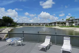 2682 Garden Dr S, Lake Worth, FL 33461 - Photo 32