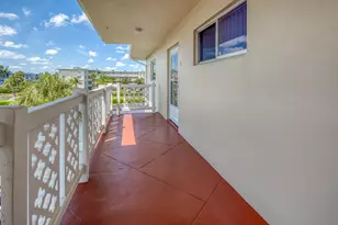 2682 Garden Dr S, Lake Worth, FL 33461 - Photo 34