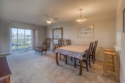 2682 Garden Drive S #301, Lake Worth, FL 33461 - Photo 10