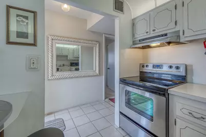 2682 Garden Drive S #301, Lake Worth, FL 33461 - Photo 16