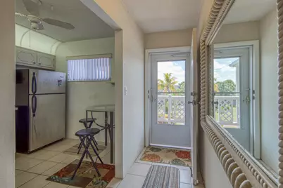 2682 Garden Drive S #301, Lake Worth, FL 33461 - Photo 18