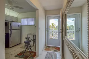 2682 Garden Dr S, Lake Worth, FL 33461 - Photo 18