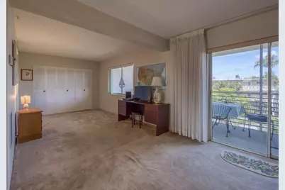 2682 Garden Drive S #301, Lake Worth, FL 33461 - Photo 6