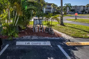 2682 Garden Dr S, Lake Worth, FL 33461 - Photo 40