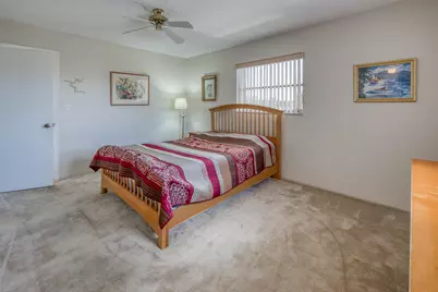 2682 Garden Drive S #301, Lake Worth, FL 33461 - Photo 20