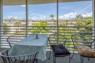 2682 Garden Drive S #301, Lake Worth, FL 33461 - Photo 26