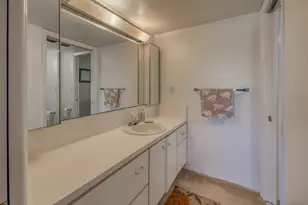2682 Garden Dr S, Lake Worth, FL 33461 - Photo 22