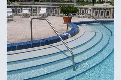 2682 Garden Drive S #301, Lake Worth, FL 33461 - Photo 30