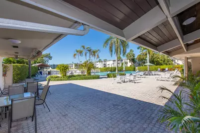 2682 Garden Drive S #301, Lake Worth, FL 33461 - Photo 38