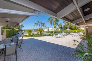 2682 Garden Dr S, Lake Worth, FL 33461 - Photo 38