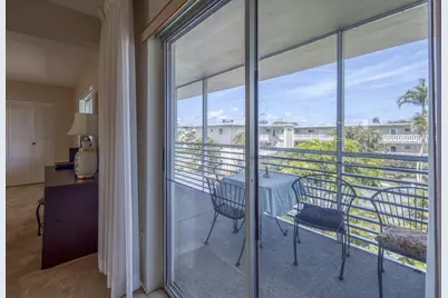 2682 Garden Drive S #301, Lake Worth, FL 33461 - Photo 28