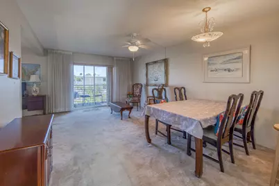 2682 Garden Drive S #301, Lake Worth, FL 33461 - Photo 2
