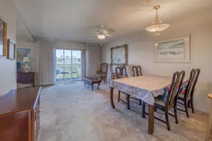 2682 Garden Dr S, Lake Worth, FL 33461 - Photo 2