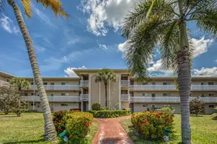 2682 Garden Dr S, Lake Worth, FL 33461 - Photo 36