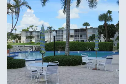 2682 Garden Drive S #301, Lake Worth, FL 33461 - Photo 1