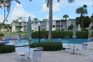 2682 Garden Dr S, Lake Worth Beach, FL 33461 - Photo 1