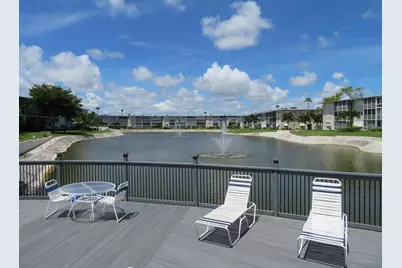 2682 Garden Drive S #301, Lake Worth, FL 33461 - Photo 32