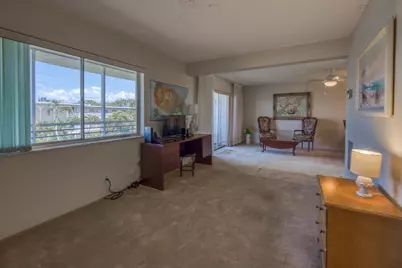 2682 Garden Drive S #301, Lake Worth, FL 33461 - Photo 8