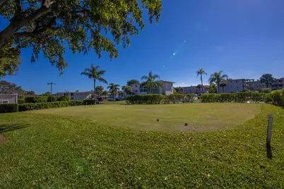 2682 Garden Drive S #301, Lake Worth, FL 33461 - Photo 44