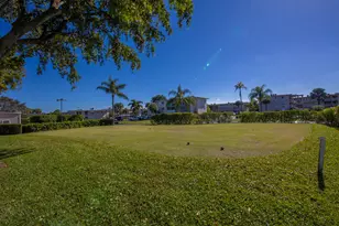 2682 Garden Dr S, Lake Worth Beach, FL 33461 - Photo 44