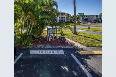 2682 Garden Drive S #301, Lake Worth, FL 33461 - Photo 40