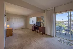 2682 Garden Dr S, Lake Worth, FL 33461 - Photo 6