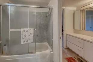 2682 Garden Dr S, Lake Worth, FL 33461 - Photo 24