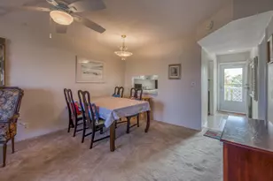 2682 Garden Dr S, Lake Worth Beach, FL 33461 - Photo 4
