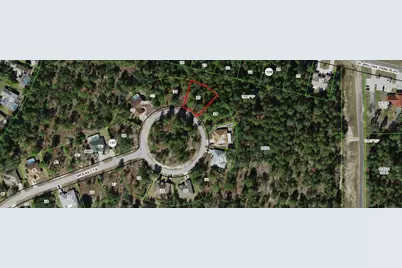 29 Smilax Court N, Homosassa, FL 34446 - Photo 1