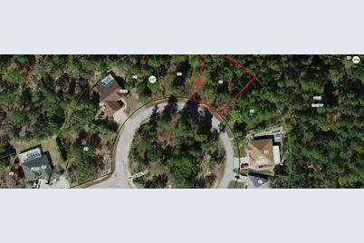 29 Smilax Court N, Homosassa, FL 34446 - Photo 2