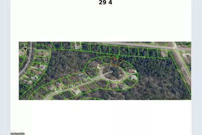 29 Smilax Court N, Homosassa, FL 34446 - Photo 4