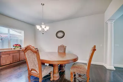 8625 Wellington View Drive, Royal Palm Beach, FL 33411 - Photo 10