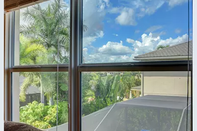 8625 Wellington View Drive, Royal Palm Beach, FL 33411 - Photo 22