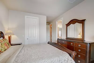 8625 Wellington View Drive, Royal Palm Beach, FL 33411 - Photo 32