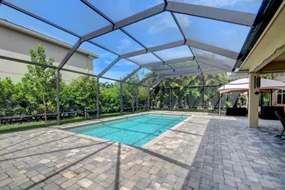 8625 Wellington View Drive, Royal Palm Beach, FL 33411 - Photo 40