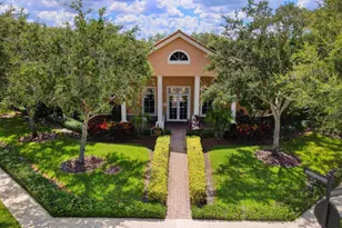 8625 Wellington View Dr, Royal Palm Beach, FL 33411 - Photo 46