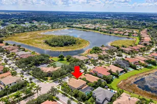 8625 Wellington View Dr, Royal Palm Beach, FL 33411 - Photo 52