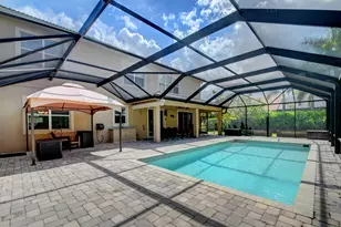 8625 Wellington View Dr, Royal Palm Beach, FL 33411 - Photo 42