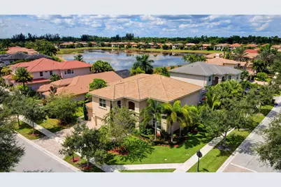 8625 Wellington View Drive, Royal Palm Beach, FL 33411 - Photo 50