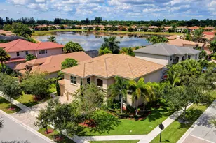 8625 Wellington View Dr, Royal Palm Beach, FL 33411 - Photo 50