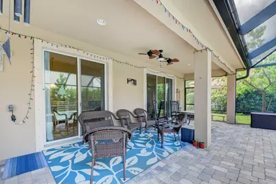 8625 Wellington View Drive, Royal Palm Beach, FL 33411 - Photo 36