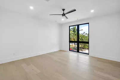 444 NE 5th Street, Boca Raton, FL 33432 - Photo 28