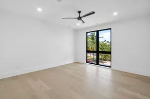 444 NE 5th St, Boca Raton, FL 33432 - Photo 28