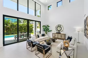 444 NE 5th St, Boca Raton, FL 33432 - Photo 10